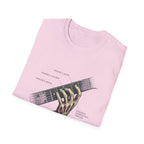 Chord Progression Pathology 2 T-Shirt