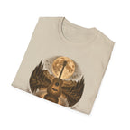 Lunar Acoustics T-Shirt
