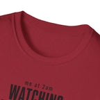 Me At 2am T-Shirt