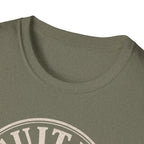 Emotionally Processed T-Shirt