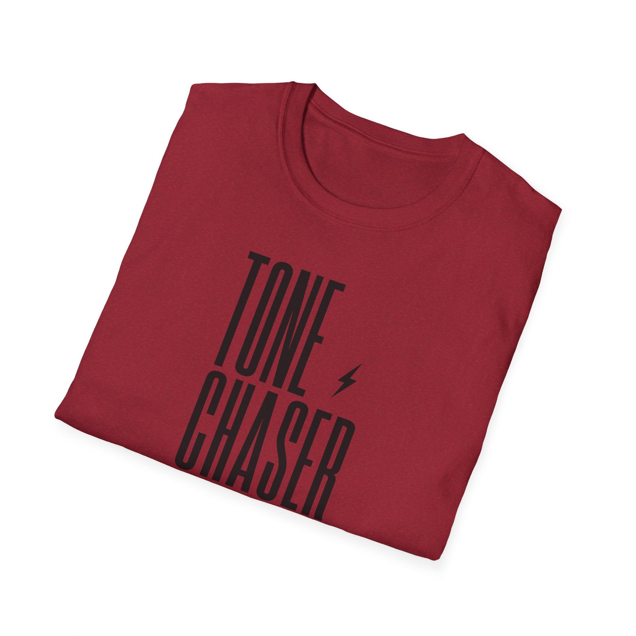 Tone Chaser T-Shirt