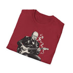 Statesman 1 T-Shirt