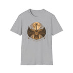 Lunar Acoustics T-Shirt