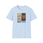 Practice Performance T-Shirt