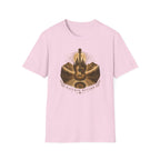 Natural Reverb T-Shirt