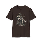 Cowboy T-Shirt