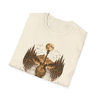 Midnight Frequencies T-Shirt