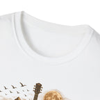Mountain Tone T-Shirt