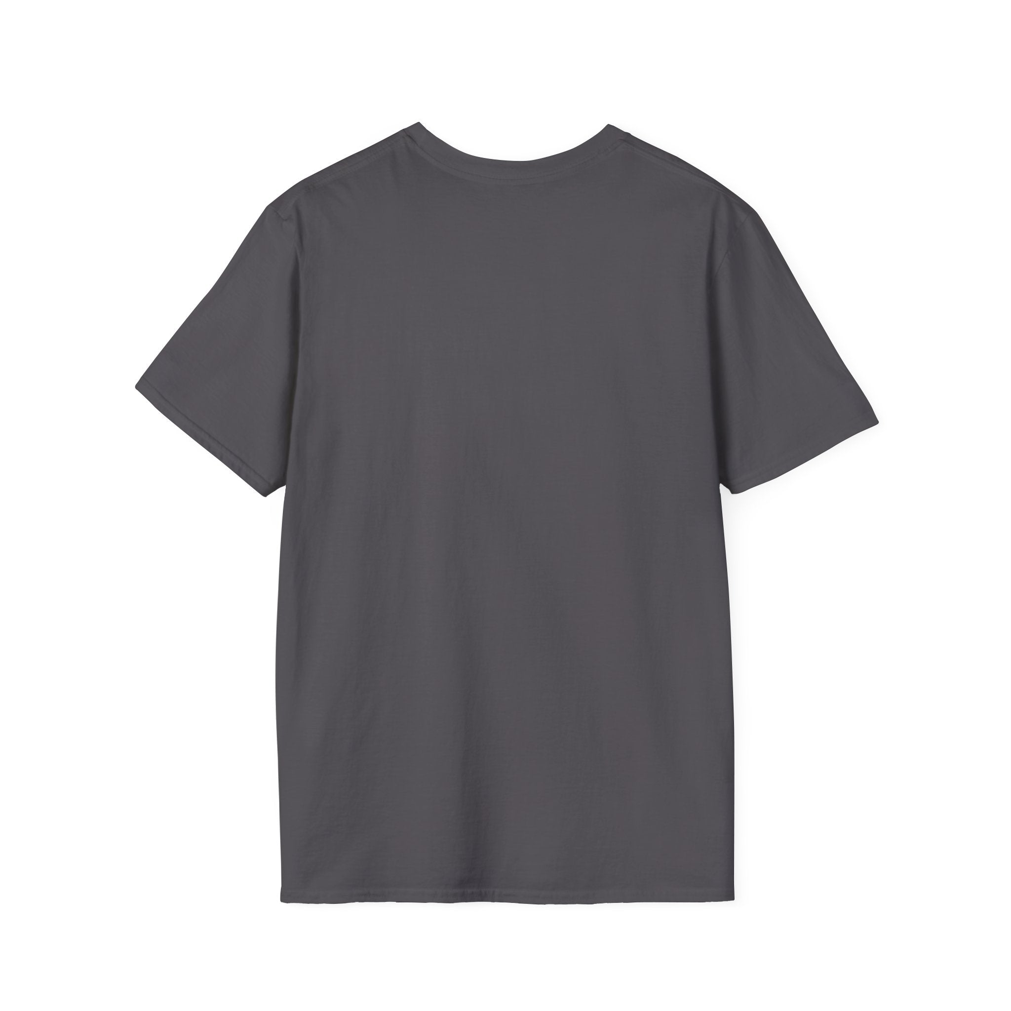 Warning Will Buy More Guitars T-Shirt
