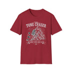 The Tone Chaser T-Shirt