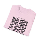 Financial Decisioins T-Shirt