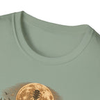 Lunar Acoustics T-Shirt