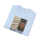 Practice Performance T-Shirt