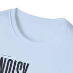 Noisy Thoughts T-Shirt