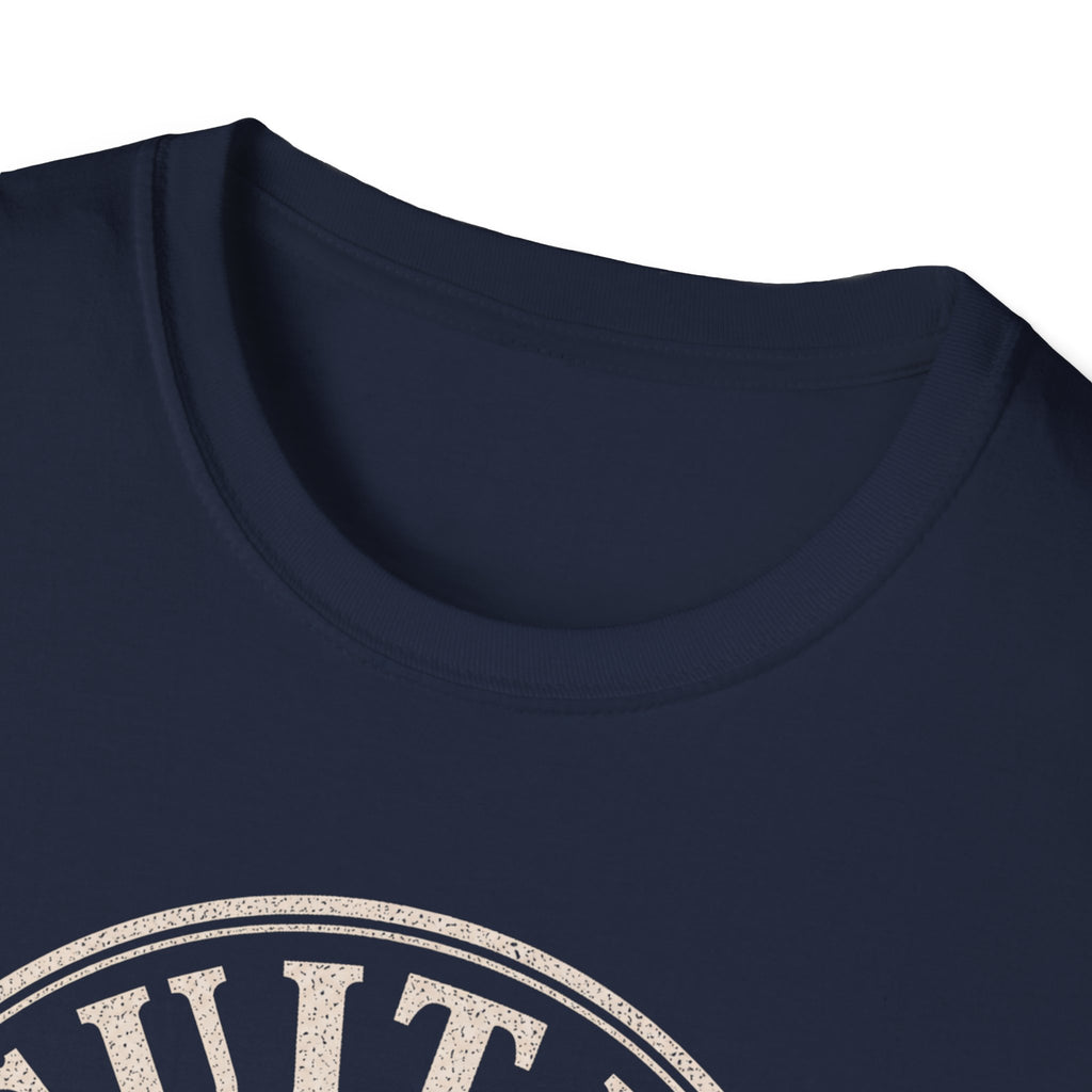 Emotionally Processed T-Shirt