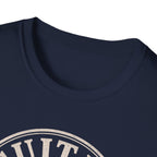Emotionally Processed T-Shirt