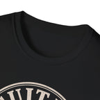 Emotionally Processed T-Shirt
