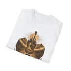 Natural Reverb T-Shirt