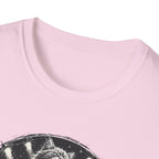 Cat Rock Star T-Shirt