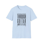 Emotionally Processed T-Shirt