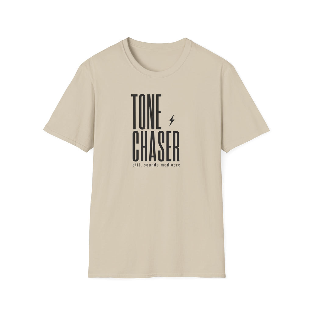 Tone Chaser T-Shirt