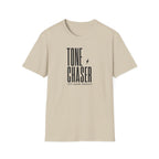 Tone Chaser T-Shirt