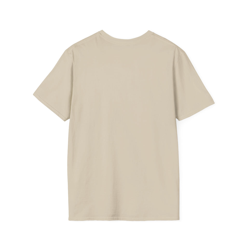 Just One More Song Girl T-Shirt