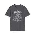 The Tone Chaser T-Shirt