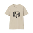 My Financial Advisor T-Shirt