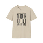Emotionally Processed T-Shirt