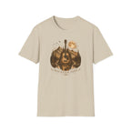 Mountain Tone T-Shirt
