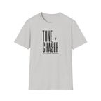 Tone Chaser T-Shirt