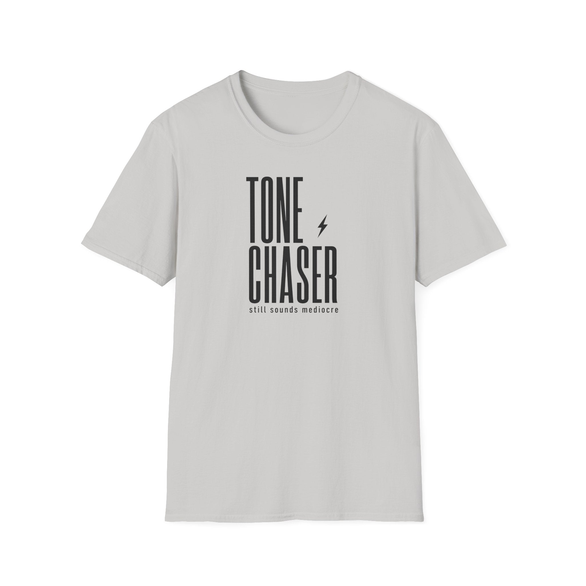 Tone Chaser T-Shirt