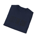 Financial Decisioins T-Shirt