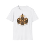 Natural Reverb T-Shirt