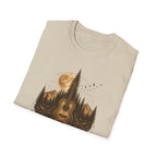 Echos Through The Pines T-Shirt