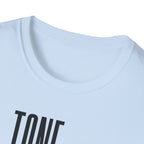 Tone Chaser T-Shirt