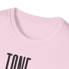 Tone Chaser T-Shirt