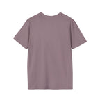Hollow Body Guitar T-Shirt