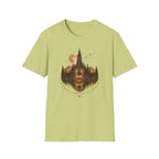 Echos Through The Pines T-Shirt