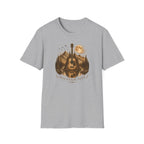 Mountain Tone T-Shirt