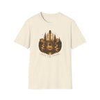 Into The Sound T-Shirt