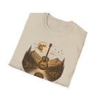 Wild Harmonics T-Shirt