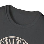 Guitar Player Not A Phase A Lifestyle T-Shirt