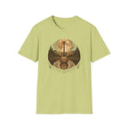 Lunar Acoustics T-Shirt