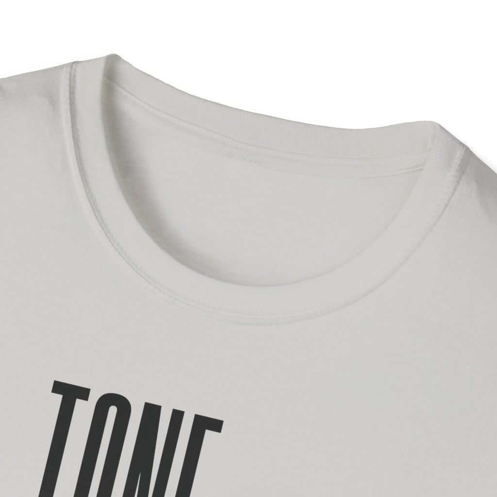 Tone Chaser T-Shirt