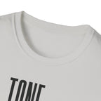 Tone Chaser T-Shirt