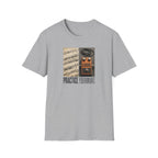 Practice Performance T-Shirt