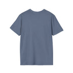 Hollow Body Guitar T-Shirt