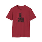 Tone Chaser T-Shirt
